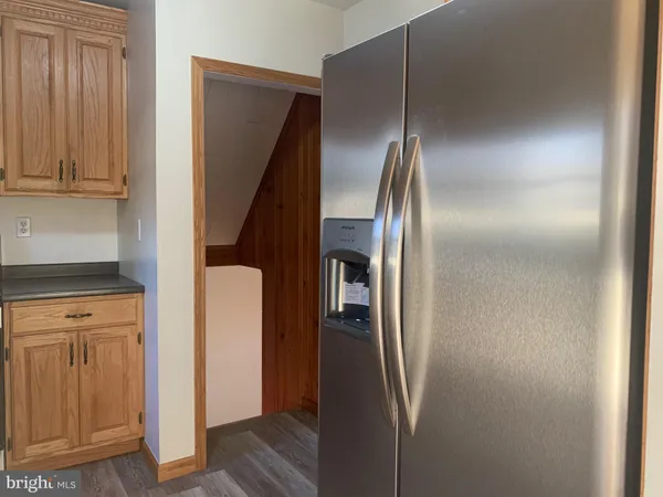 $2,450 | 2621 Darby Drive, Wilmington, DE 19808