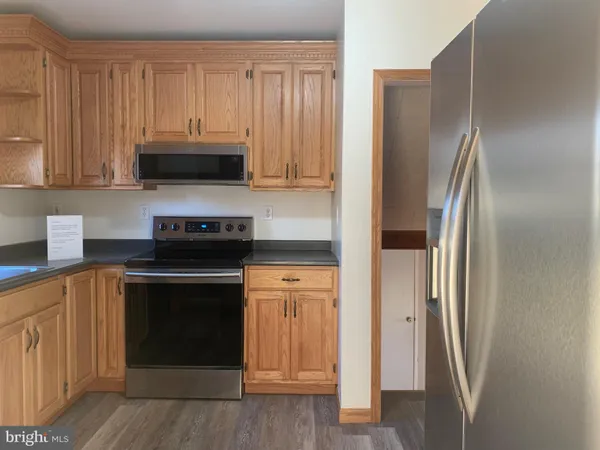 $2,450 | 2621 Darby Drive, Wilmington, DE 19808