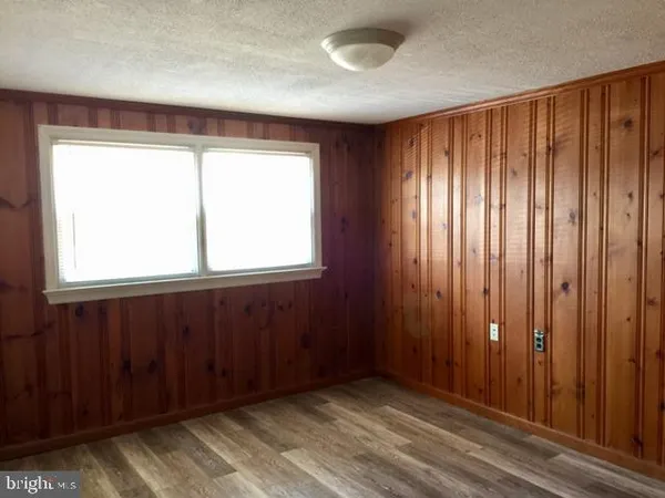 $2,450 | 2621 Darby Drive, Wilmington, DE 19808