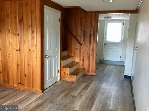 $2,450 | 2621 Darby Drive, Wilmington, DE 19808