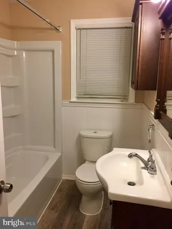 $2,450 | 2621 Darby Drive, Wilmington, DE 19808