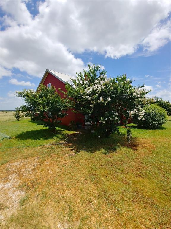 2670 Canaan Church Road Crawford, TX 76638 - Photo 13 of 15