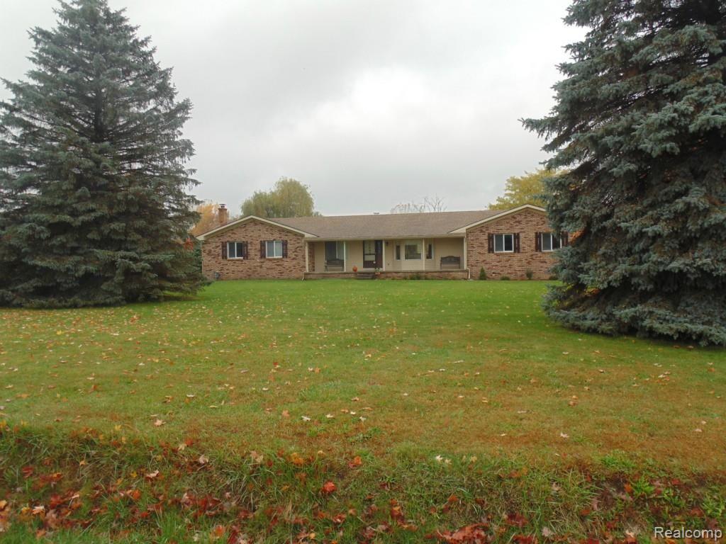70887 Campground Road Romeo, MI 48065 - Photo 28 of 30 DSC03404.jpg