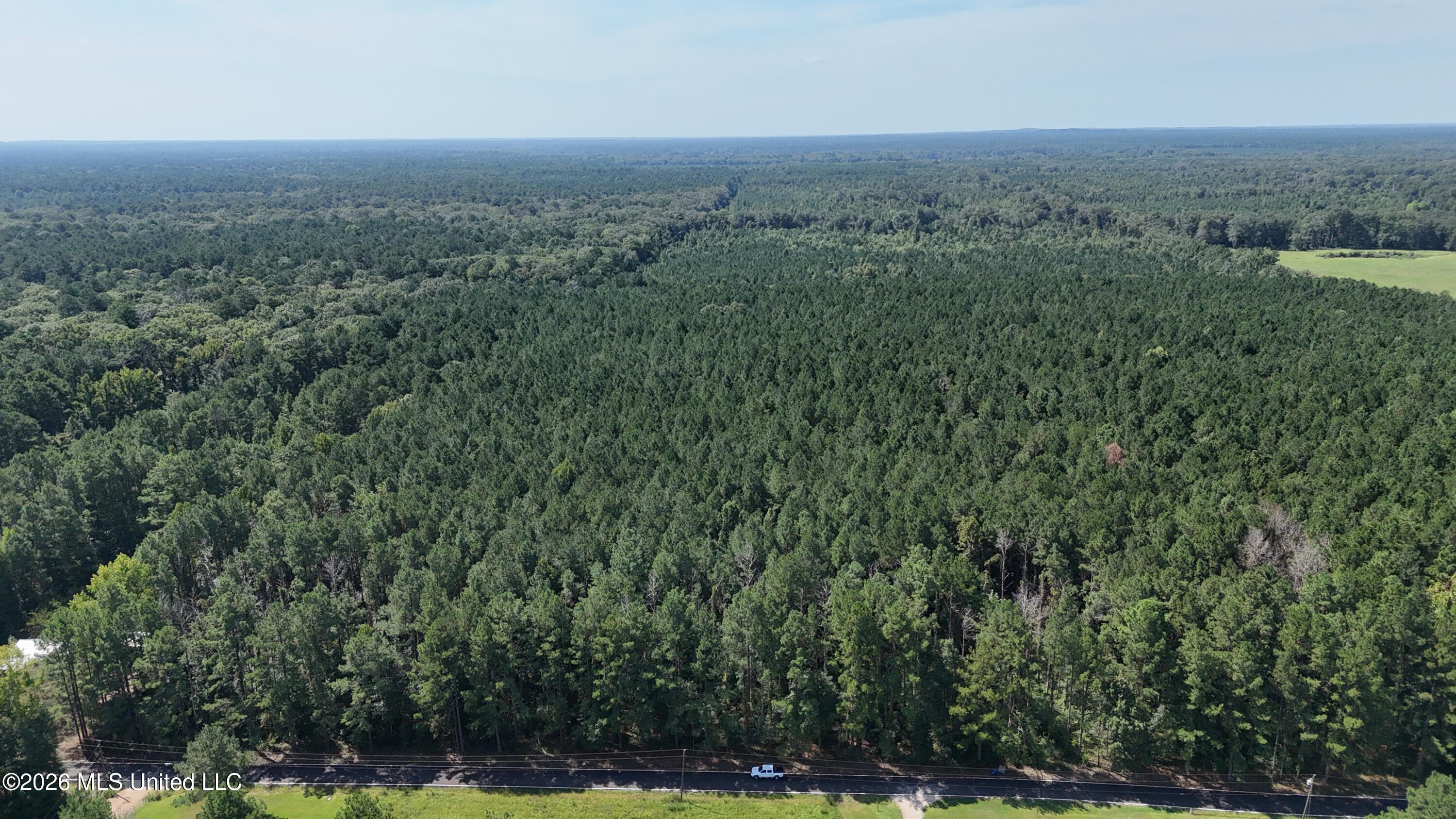 dji_fly_20260819_105754_0591_17871628644