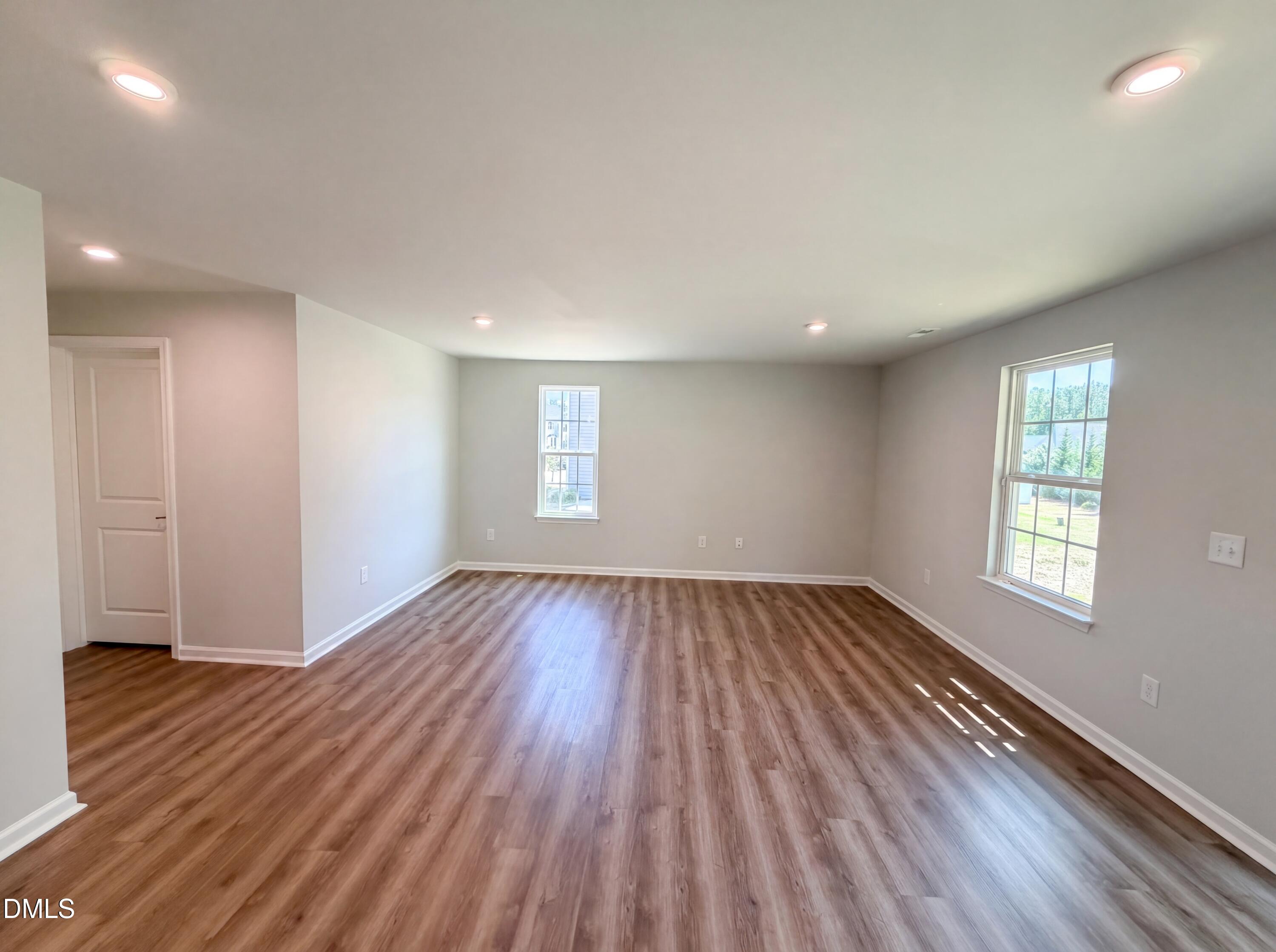 232 Misty Pike Drive Raleigh, NC 27603 - Photo 8 of 19 listing_7