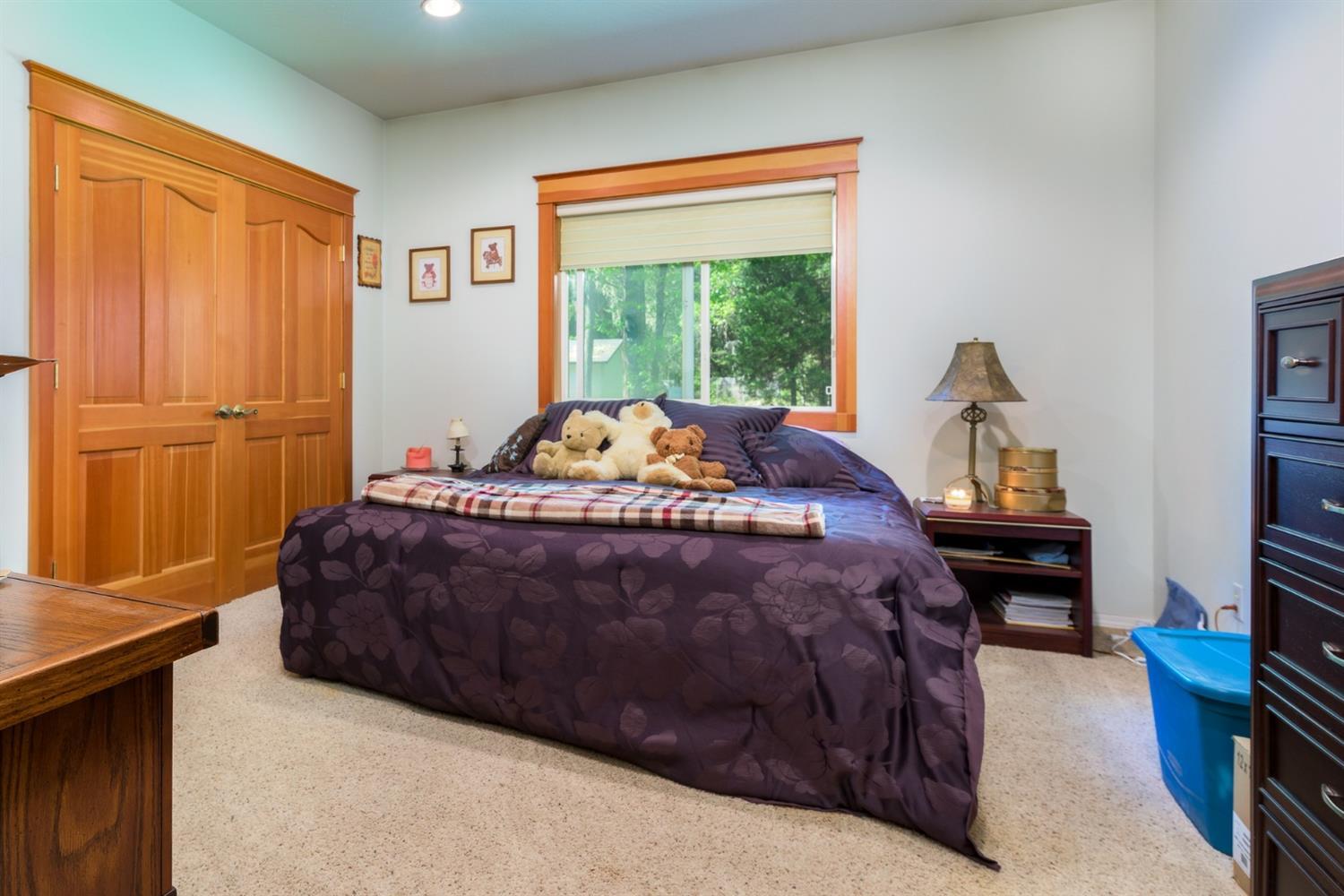 3021 Russell Road Grants Pass, OR 97526 - Photo 21 of 35 Additional Photo