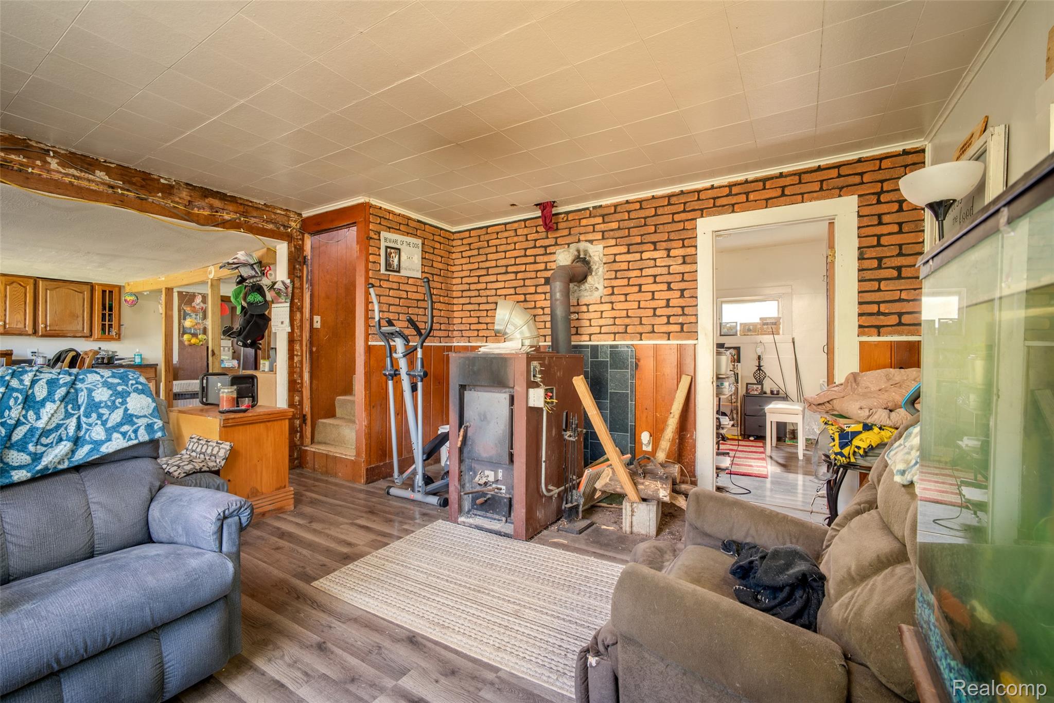 4987 East Garfield Road Hesperia, MI 49421 - Photo 7 of 38 7.jpg