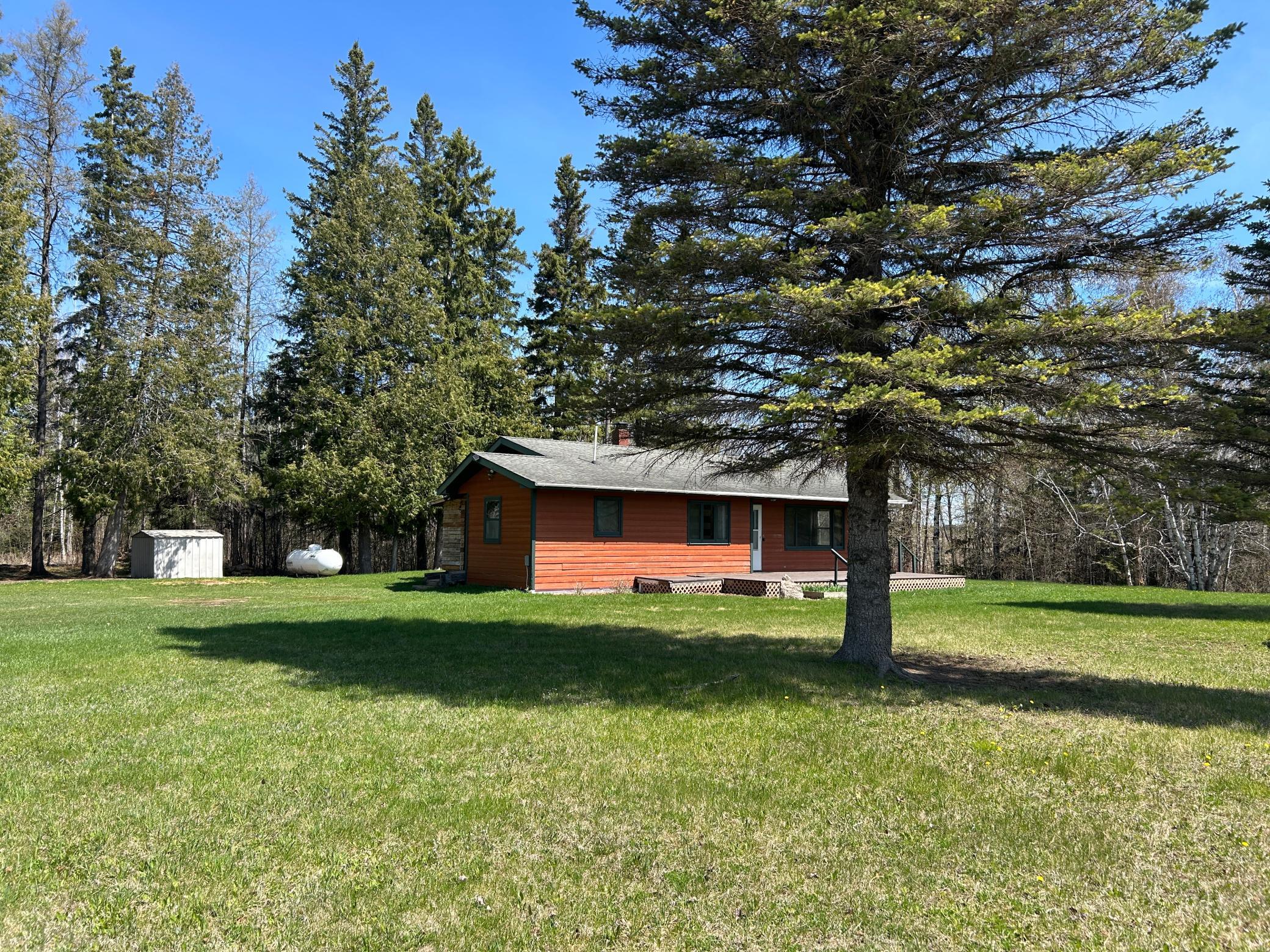 6972 16th Street Northwest Williams, MN 56686 - Photo 2 of 33