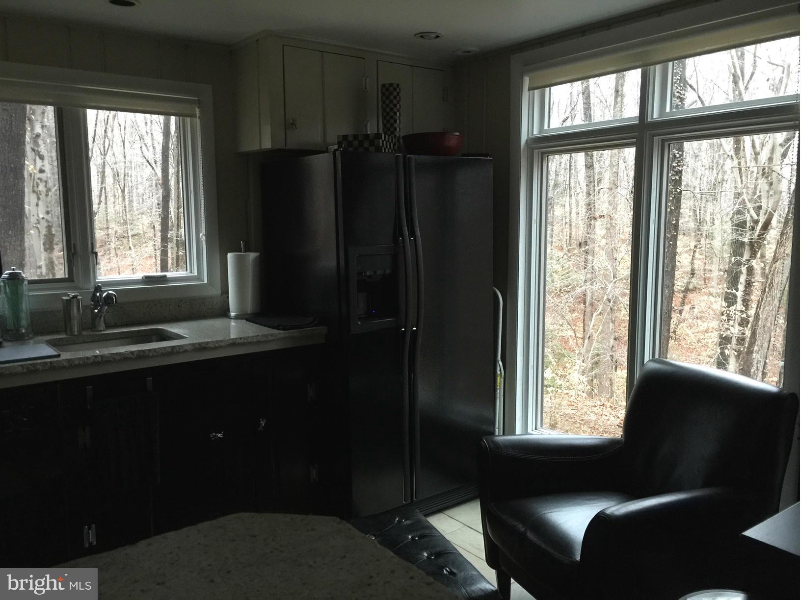 11921 Mente Road Manassas, VA 20112 - Photo 8 of 24 Kitchen