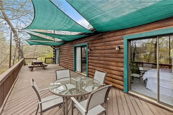 $949,000 | 203 Little Lane, Seneca, SC 29672