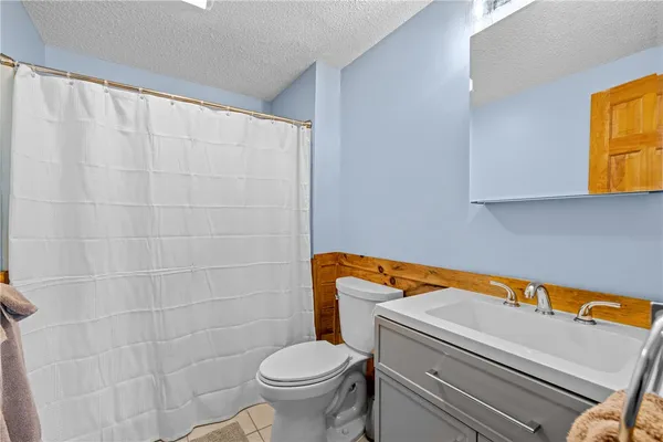 $949,000 | 203 Little Lane, Seneca, SC 29672