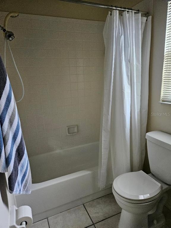 3510 Kenneth Road Port Charlotte, FL 33953 - Photo 19 of 42 guest bathroom