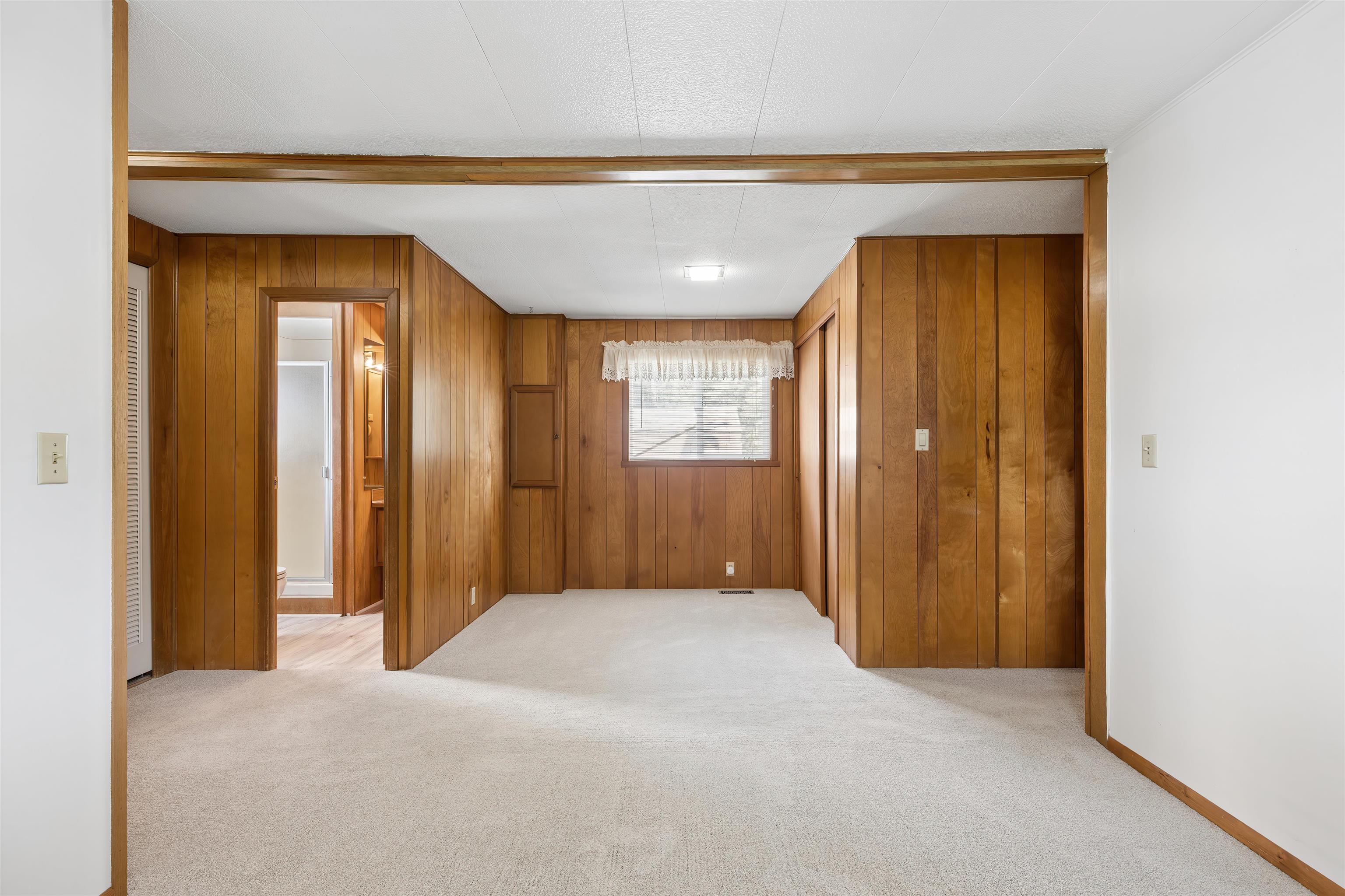 31315 North Cedar Road Deer Park, WA 99006 - Photo 19 of 50 Gallery Image 19