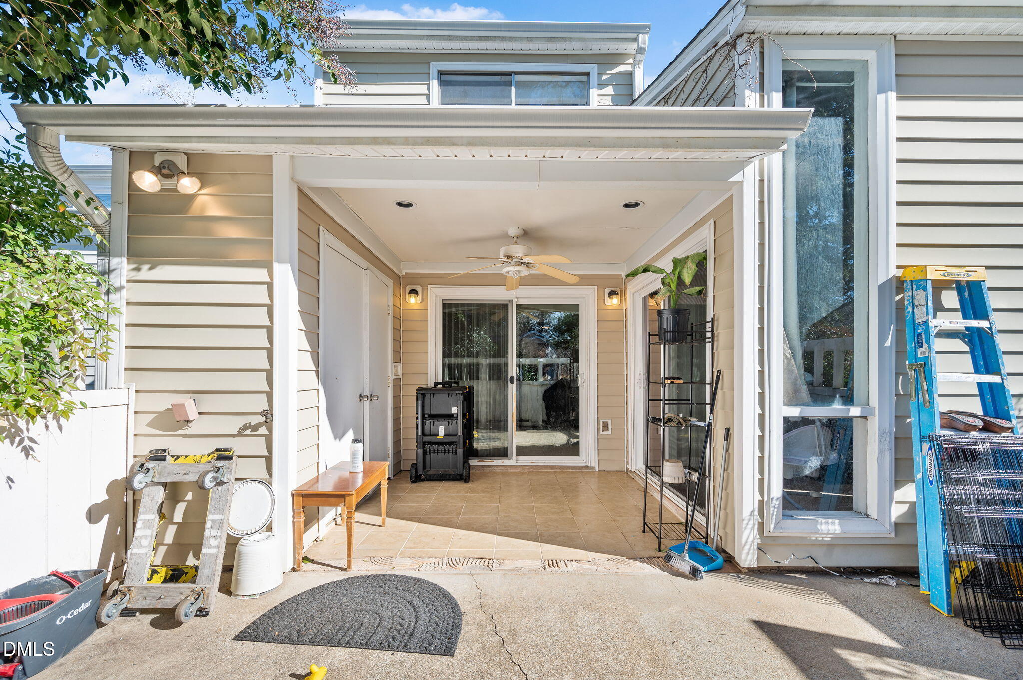 4603 Edwards Mill Road Raleigh, NC 27612 - Photo 21 of 26