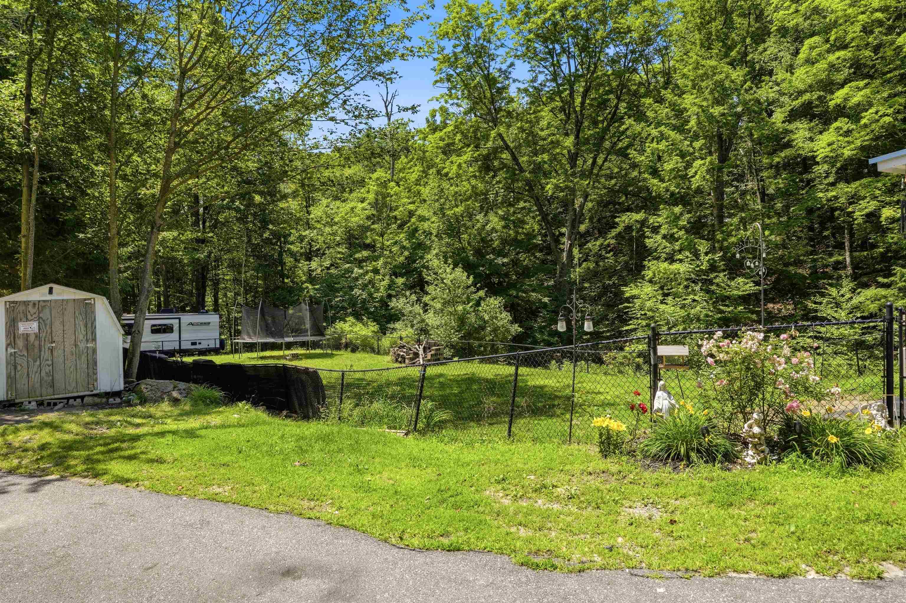 243 Buckley Road Weare, NH 03281 - Photo 44 of 55