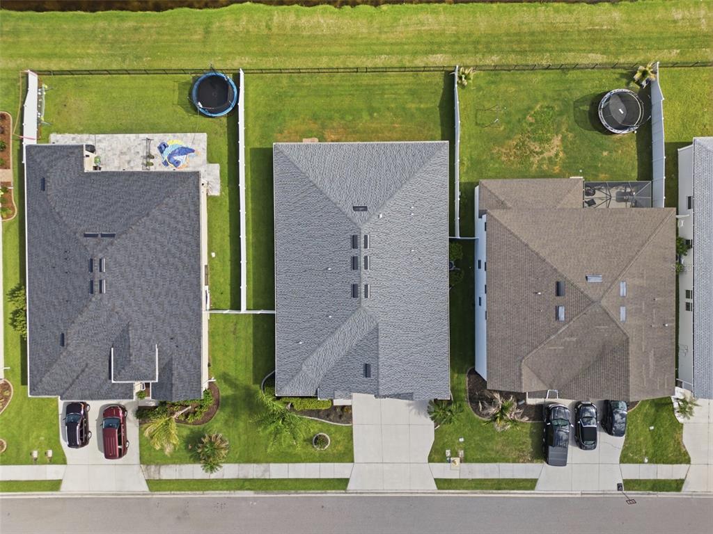 15020 Trinity Fall Way Bradenton, FL 34212 - Photo 65 of 66