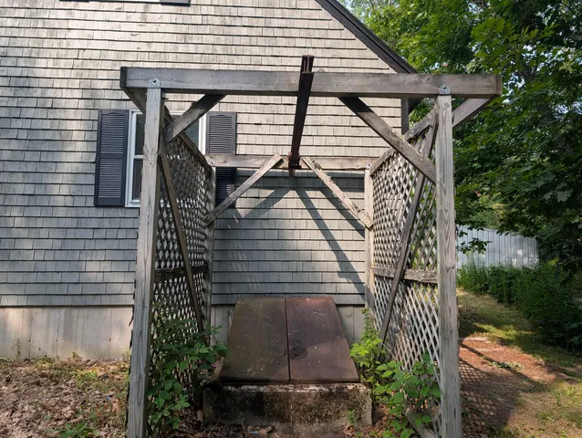 $345,000 | 34 Eagle Road, Ellsworth, ME 04605