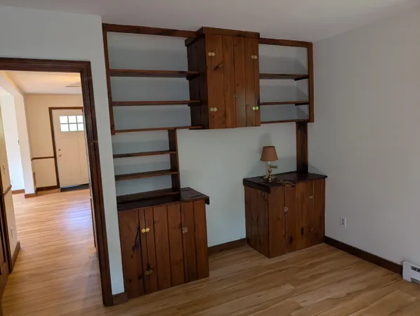 $340,000 | 34 Eagle Road, Ellsworth, ME 04605