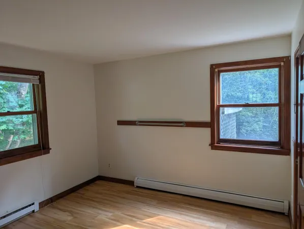 $340,000 | 34 Eagle Road, Ellsworth, ME 04605
