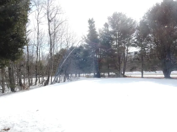 $340,000 | 34 Eagle Road, Ellsworth, ME 04605