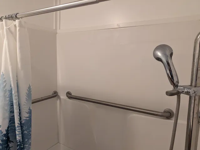 $345,000 | 34 Eagle Road, Ellsworth, ME 04605