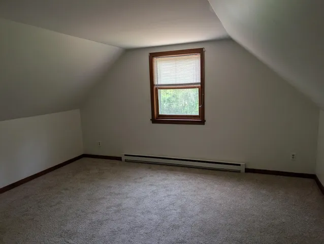 $345,000 | 34 Eagle Road, Ellsworth, ME 04605