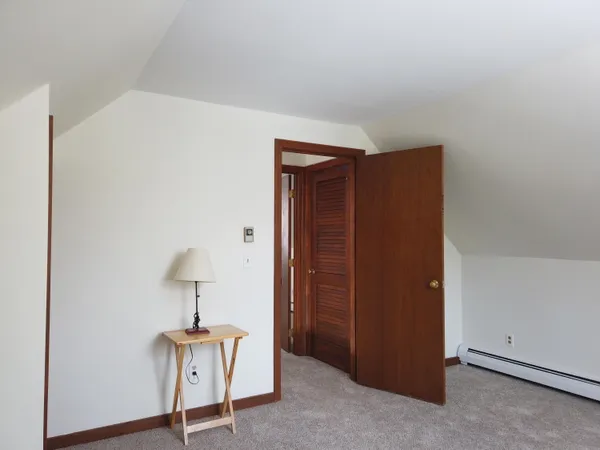 $340,000 | 34 Eagle Road, Ellsworth, ME 04605