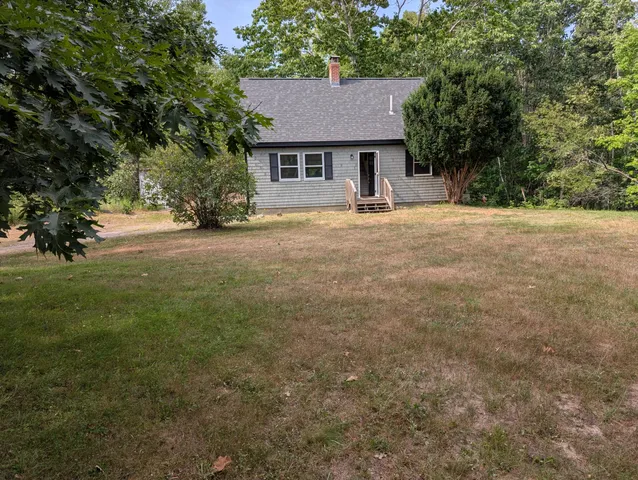 $345,000 | 34 Eagle Road, Ellsworth, ME 04605