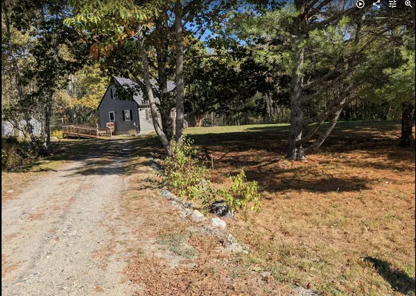 $340,000 | 34 Eagle Road, Ellsworth, ME 04605