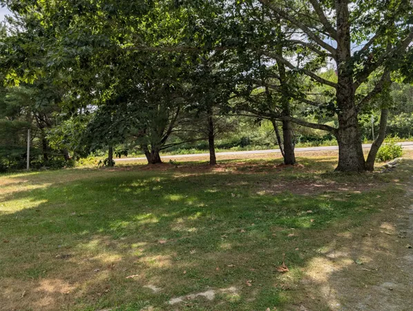 $340,000 | 34 Eagle Road, Ellsworth, ME 04605