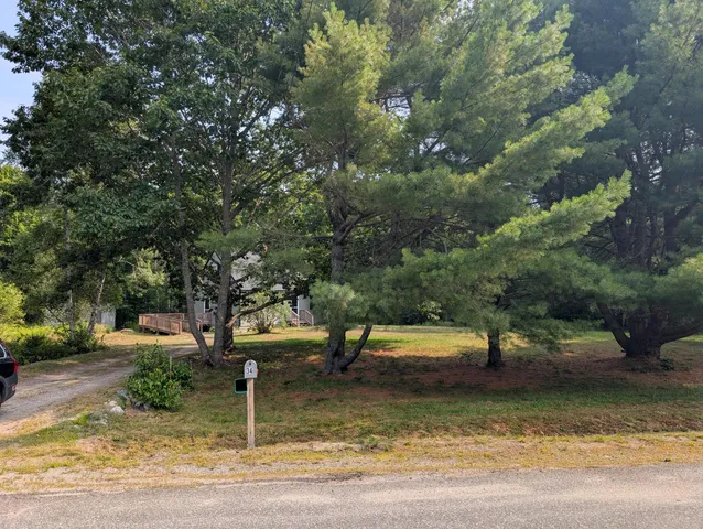 $345,000 | 34 Eagle Road, Ellsworth, ME 04605