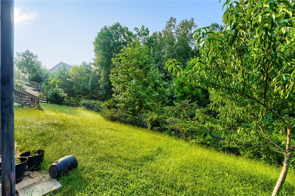 486 Riverwalk Manor Drive Dallas, GA 30132 - Photo 28 of 28