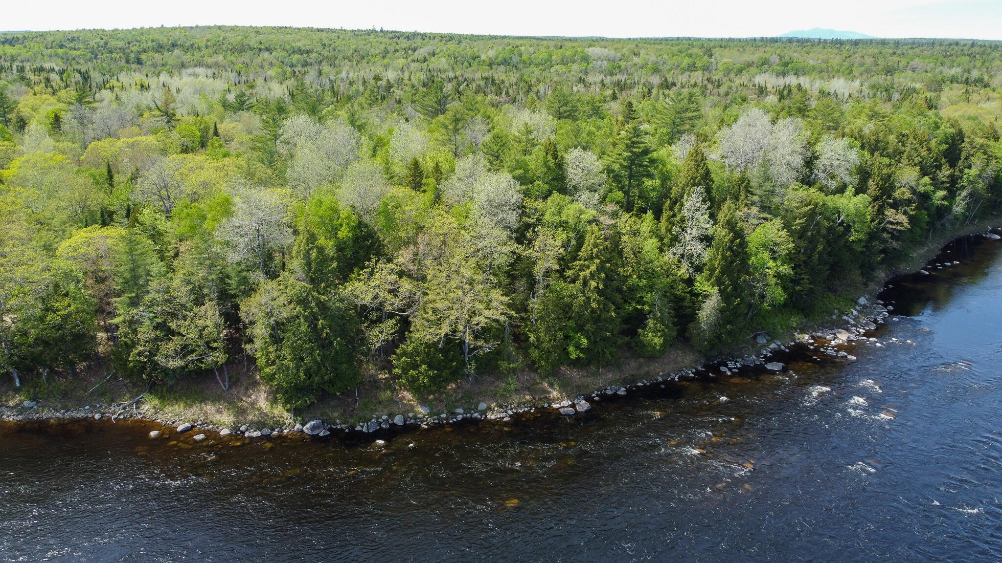 M2-l11-4 West Indian Road Lincoln, ME 04457 - Photo 4 of 27 5