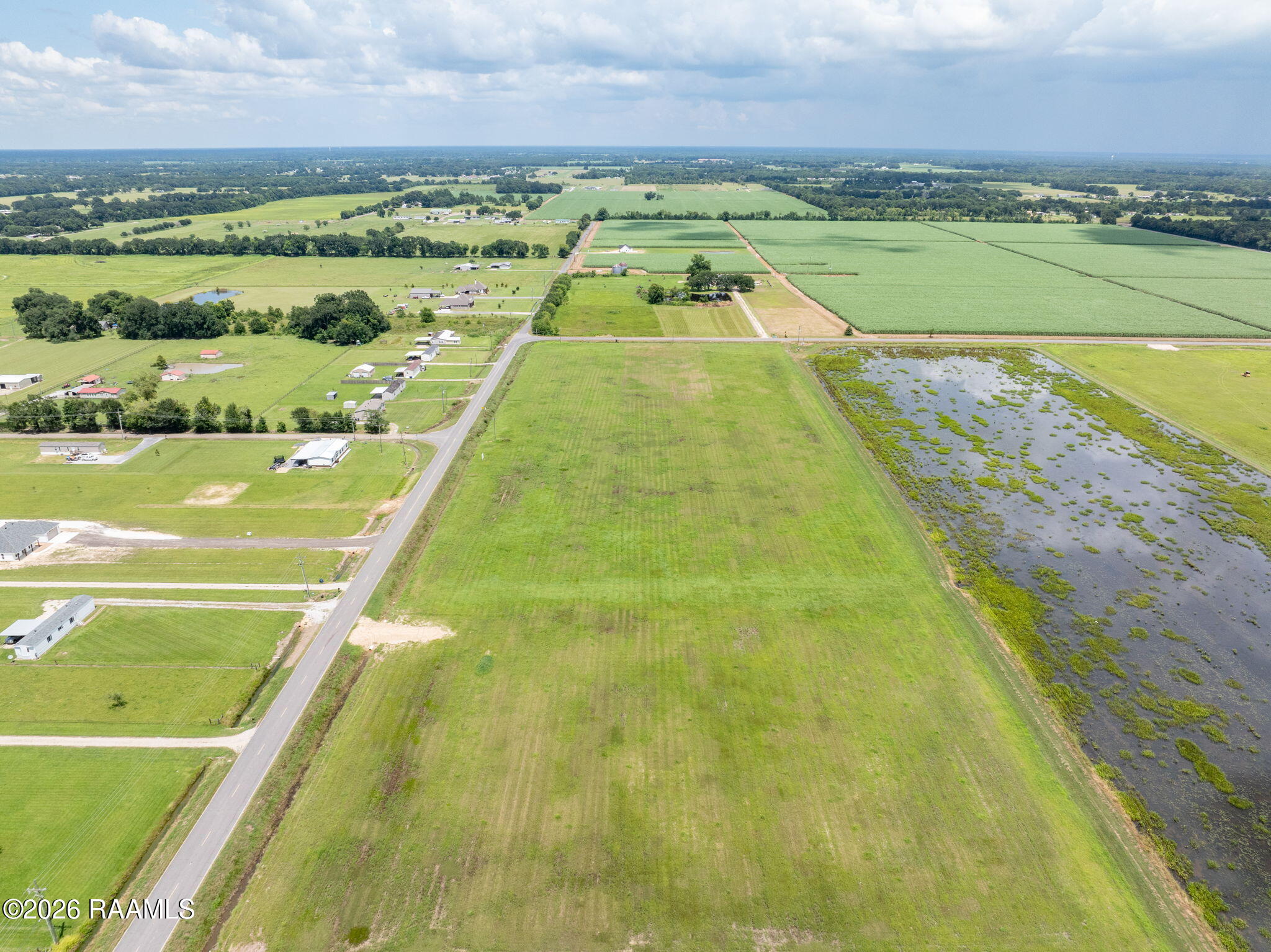 Undisclosed Address Church Point, LA 70525 - Photo 12 of 14 12-web-or-mls-DJI_20260709033808_0248_D