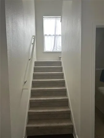 $3,000 | 2128 West Walnut Street, Tampa, FL 33607