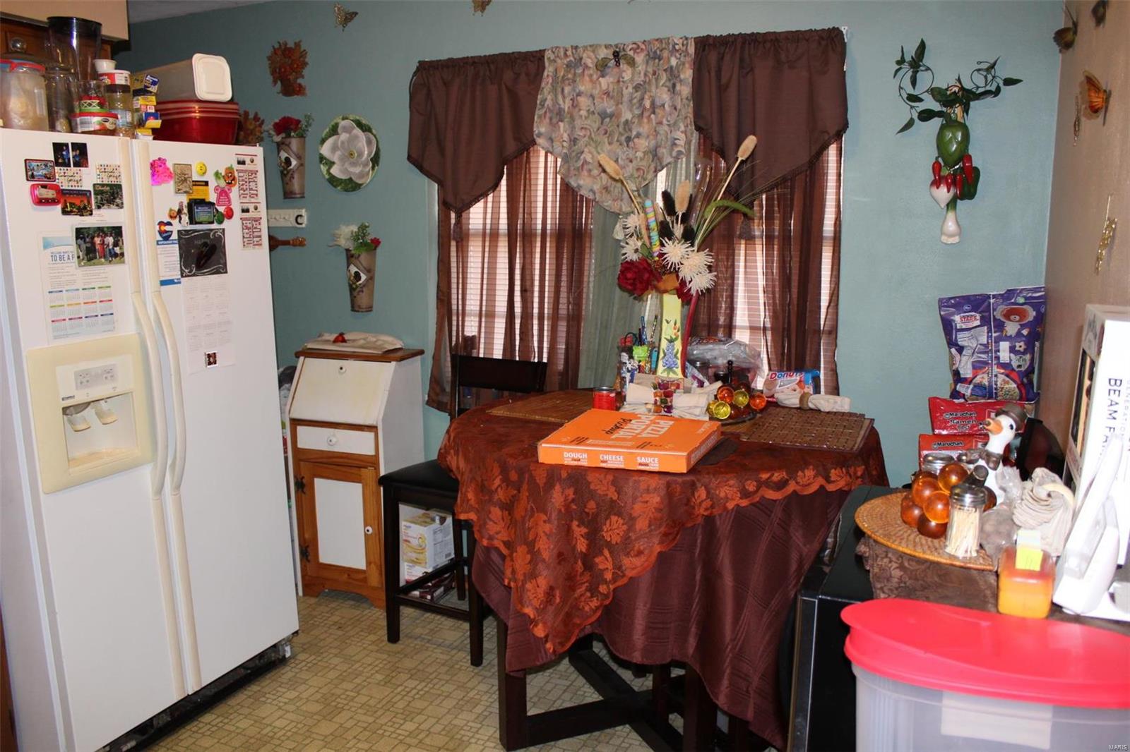 22 Gettysburg Road Belleville, IL 62226 - Photo 11 of 21 Gallery Image 11