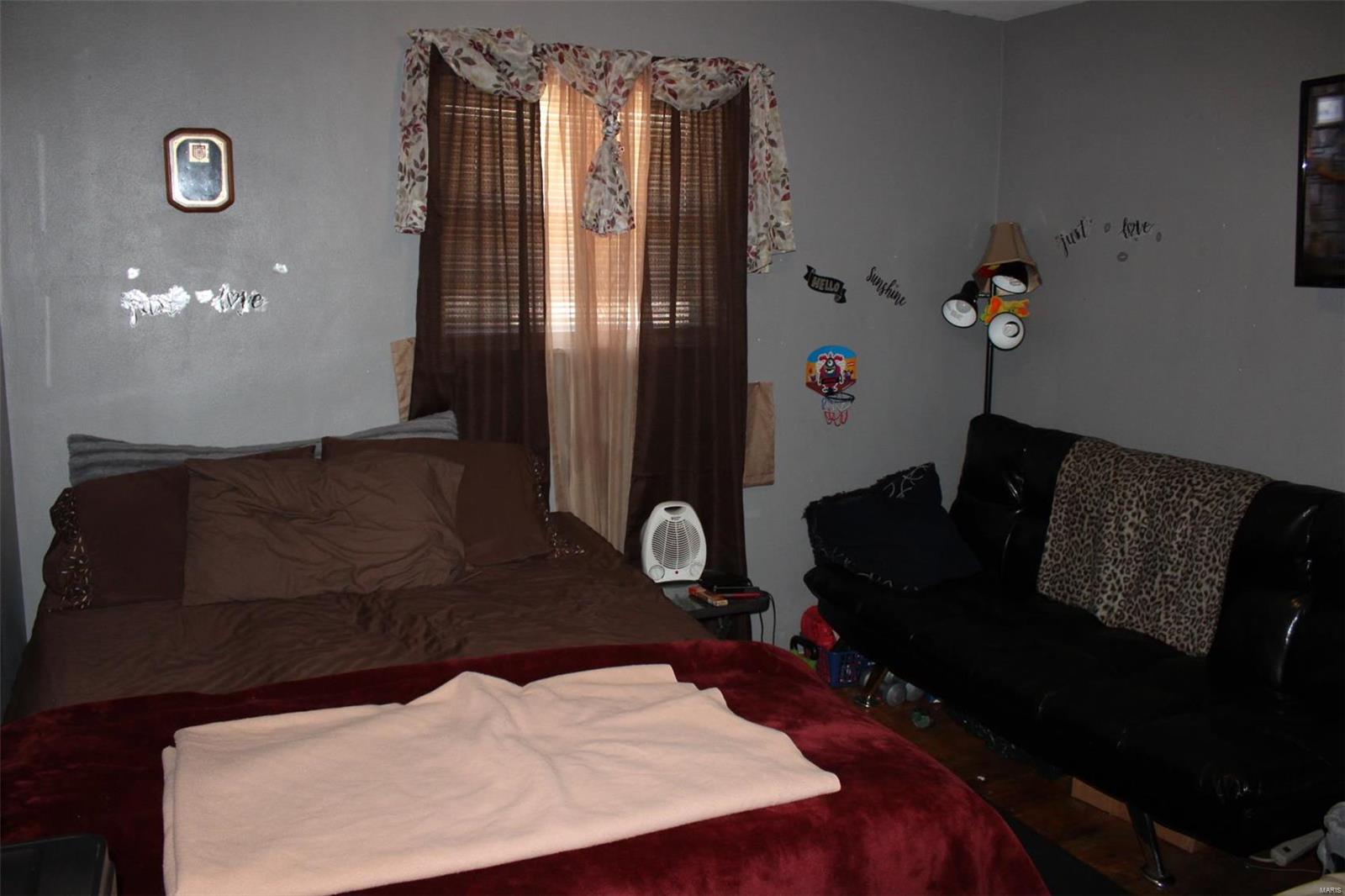 22 Gettysburg Road Belleville, IL 62226 - Photo 14 of 21 Gallery Image 14