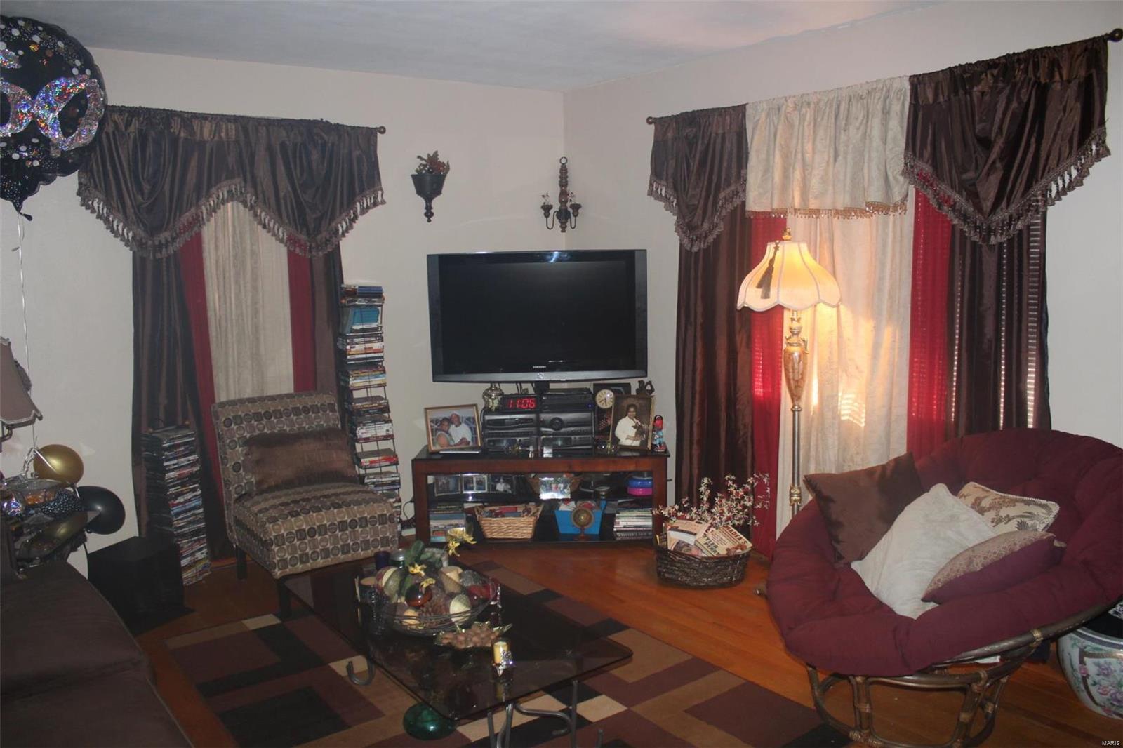 22 Gettysburg Road Belleville, IL 62226 - Photo 19 of 21 Gallery Image 19