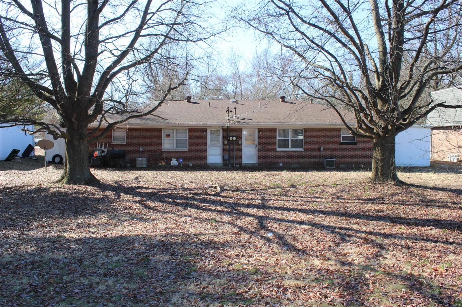 22 Gettysburg Road Belleville, IL 62226 - Photo 20 of 21 Gallery Image 20