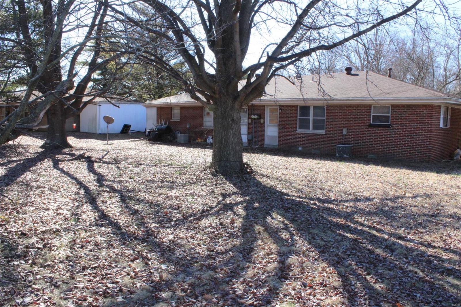 22 Gettysburg Road Belleville, IL 62226 - Photo 21 of 21 Gallery Image 21