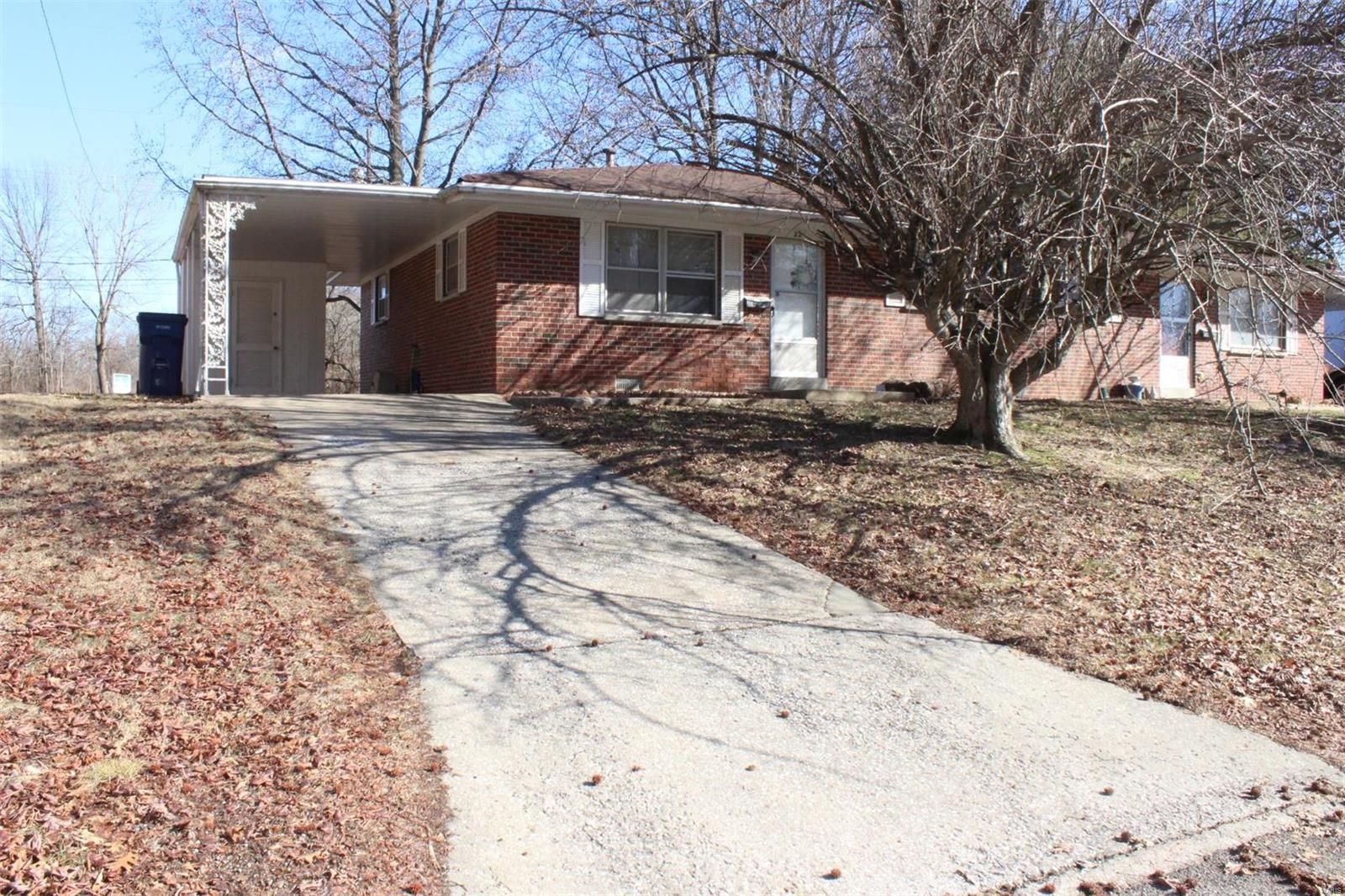 22 Gettysburg Road Belleville, IL 62226 - Photo 5 of 21 Gallery Image 5