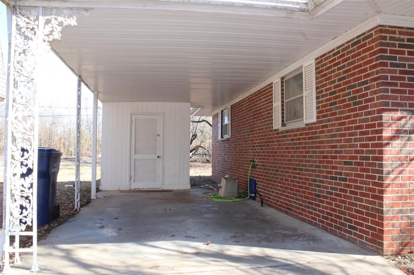 22 Gettysburg Road Belleville, IL 62226 - Photo 6 of 21 Gallery Image 6