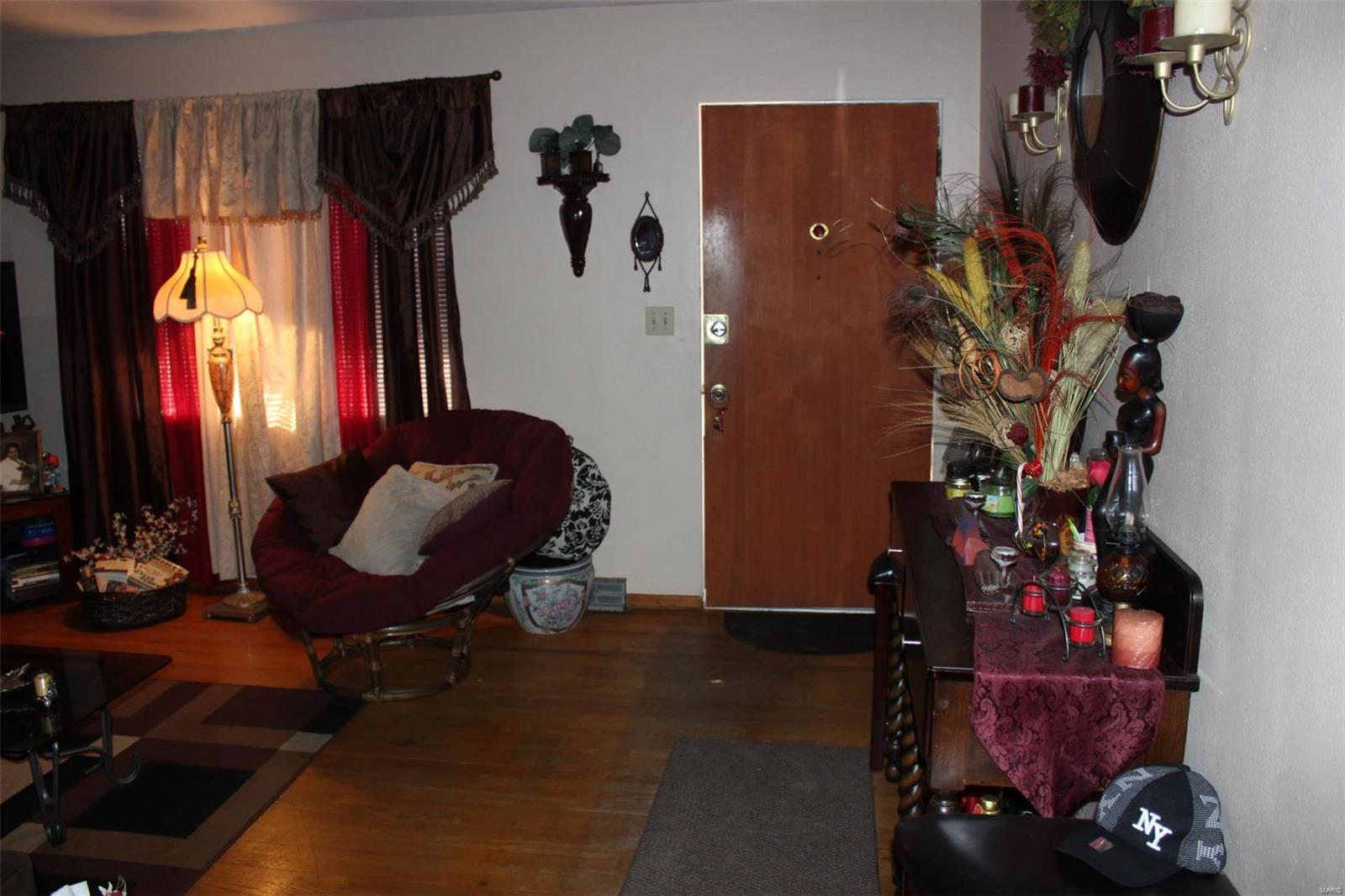 22 Gettysburg Road Belleville, IL 62226 - Photo 7 of 21 Gallery Image 7