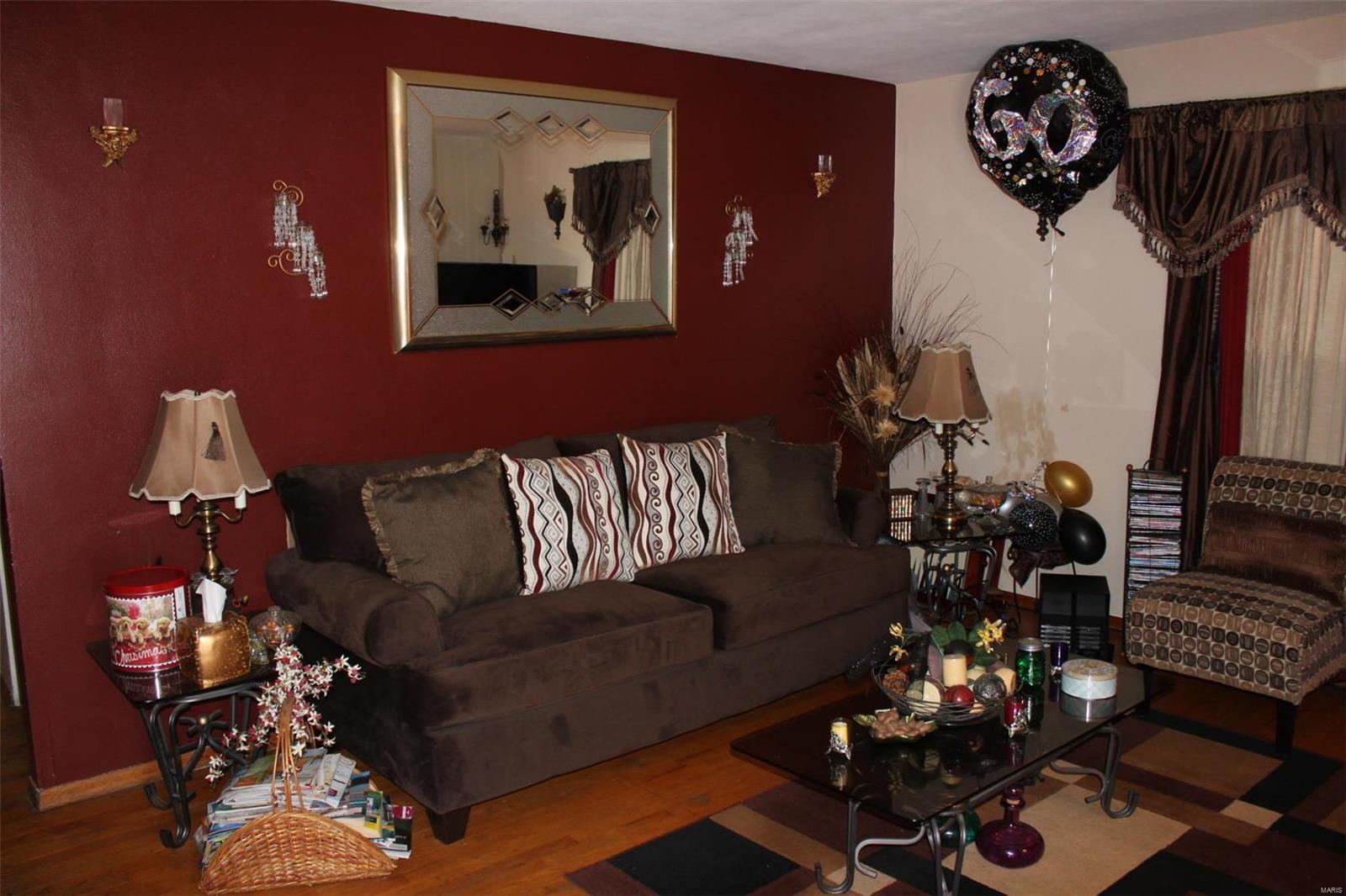 22 Gettysburg Road Belleville, IL 62226 - Photo 9 of 21 Gallery Image 9