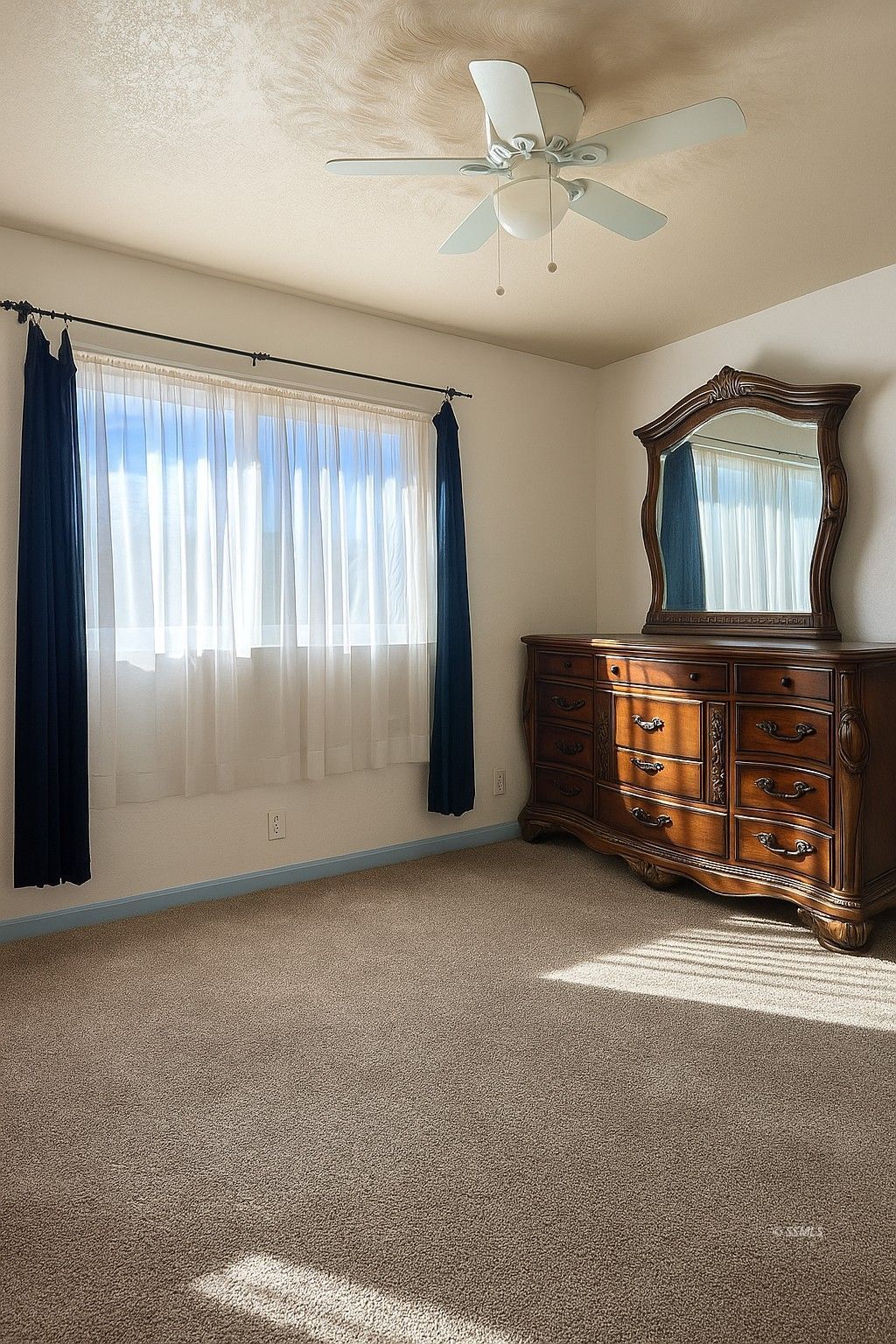 1441 South Yorktown Street Ridgecrest, CA 93555 - Photo 14 of 20 Gallery Image 14