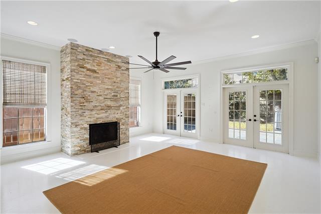 512 North Labarre Road Metairie, LA 70001 - Photo 14 of 36 Gallery Image 14