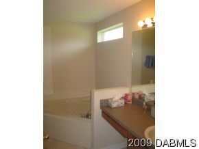 6 Ranber Place Palm Coast, FL 32164 - Photo 8 of 12 Additional Photo