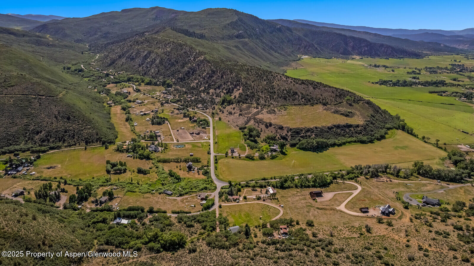 902-904 Sopris Creek Road Basalt, CO 81621 - Photo 56 of 59 62_902_Sopris_Creek_Rd062_mls