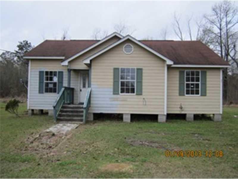 41293 South Range Road Ponchatoula, LA 70454 - Photo 1 of 9 Gallery Image 1