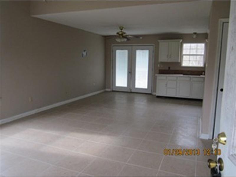 41293 South Range Road Ponchatoula, LA 70454 - Photo 3 of 9 Gallery Image 3